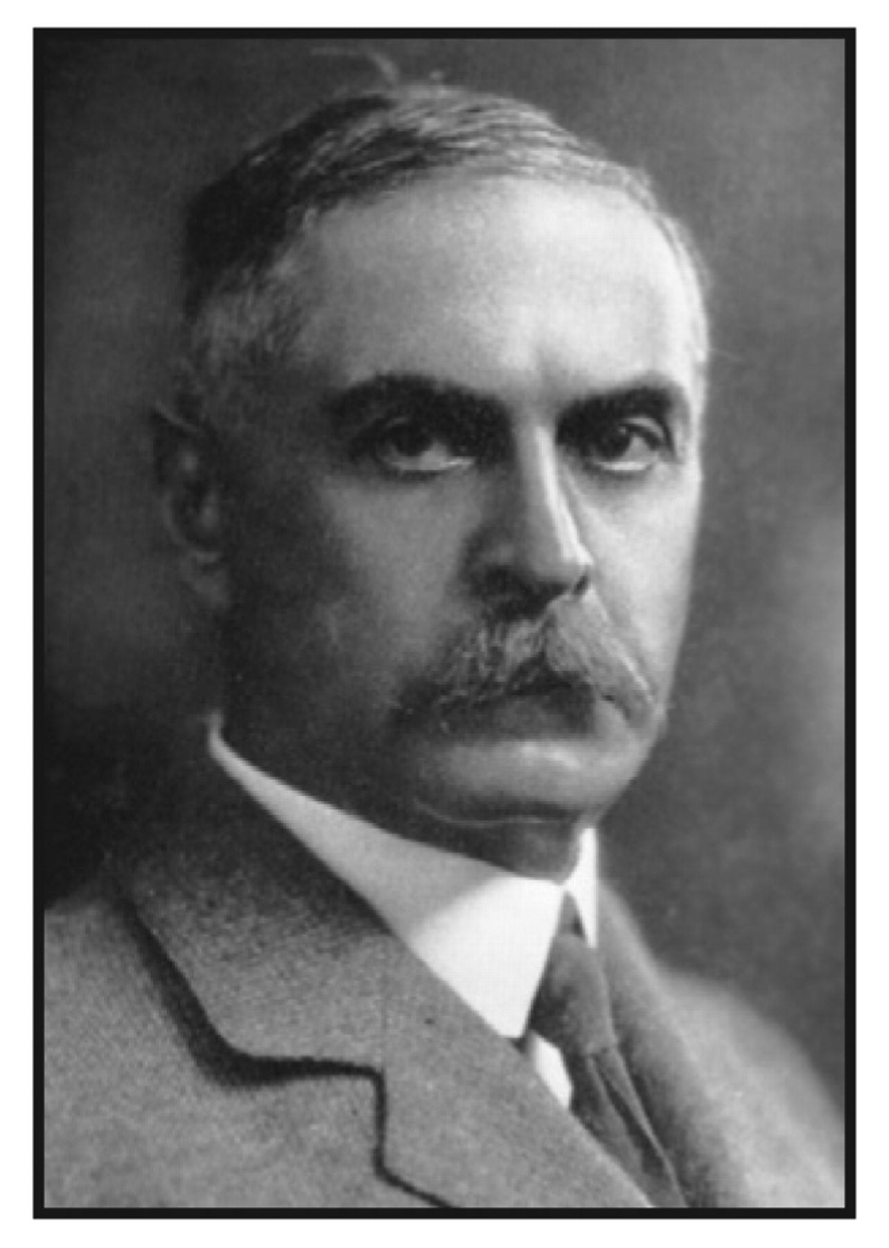 rh阴性熊猫血献血有什么政策吗,rh阴性熊猫血发生溶血