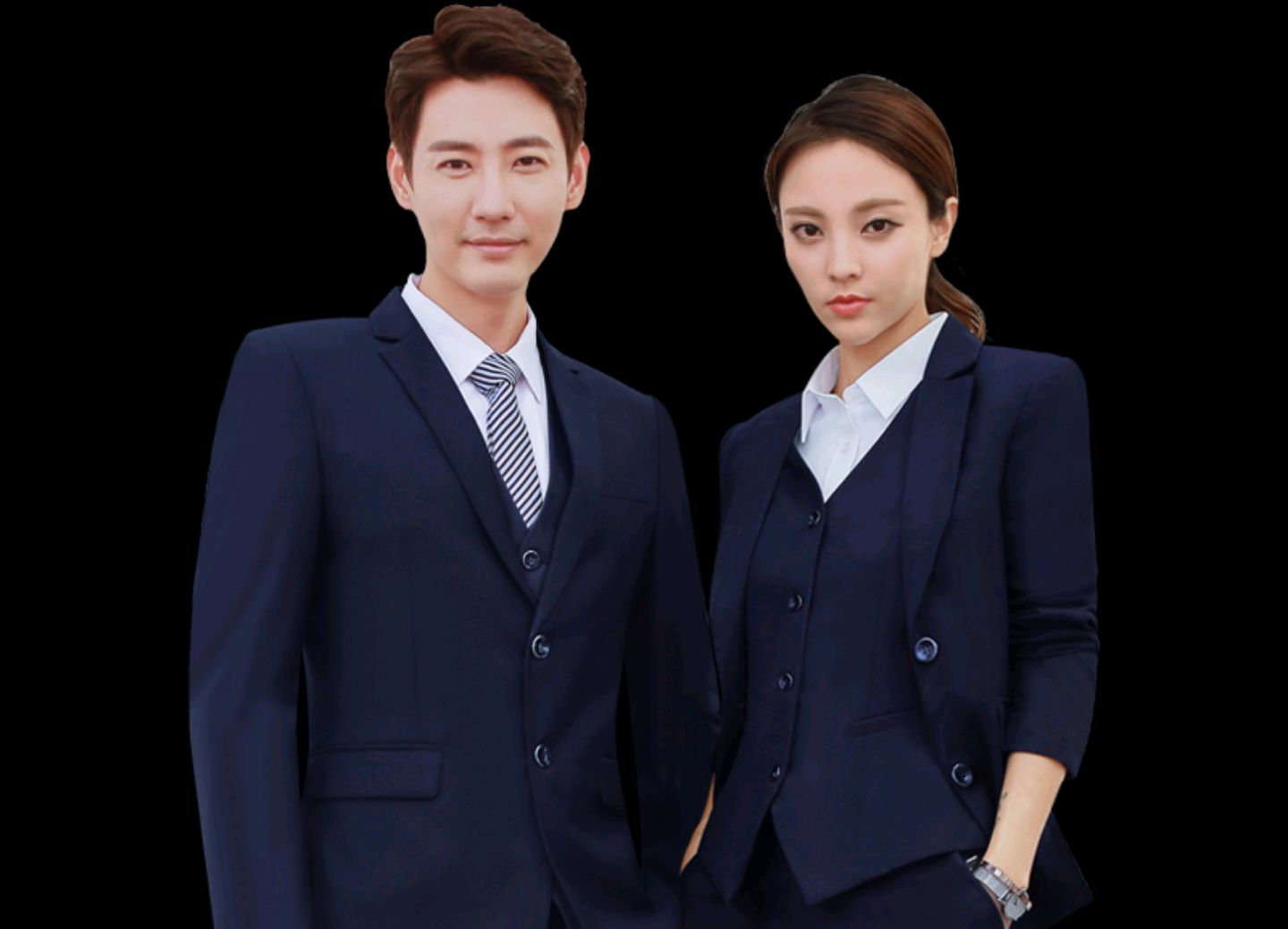 职场上不要得罪这几种人,职场上不要害怕得罪人必须翻脸