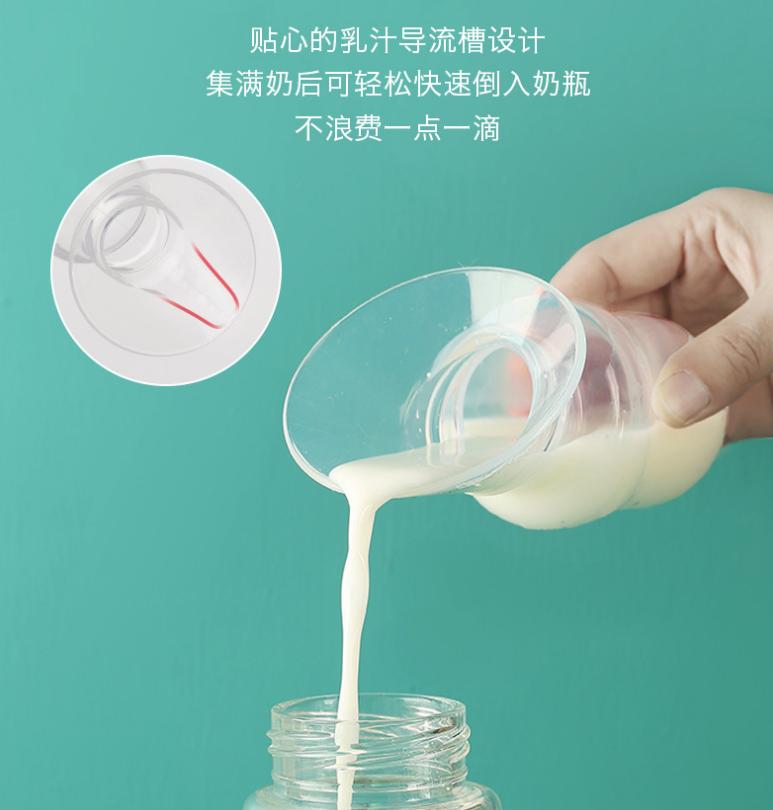 产妇雷品盘点,新手妈妈坐月子雷区