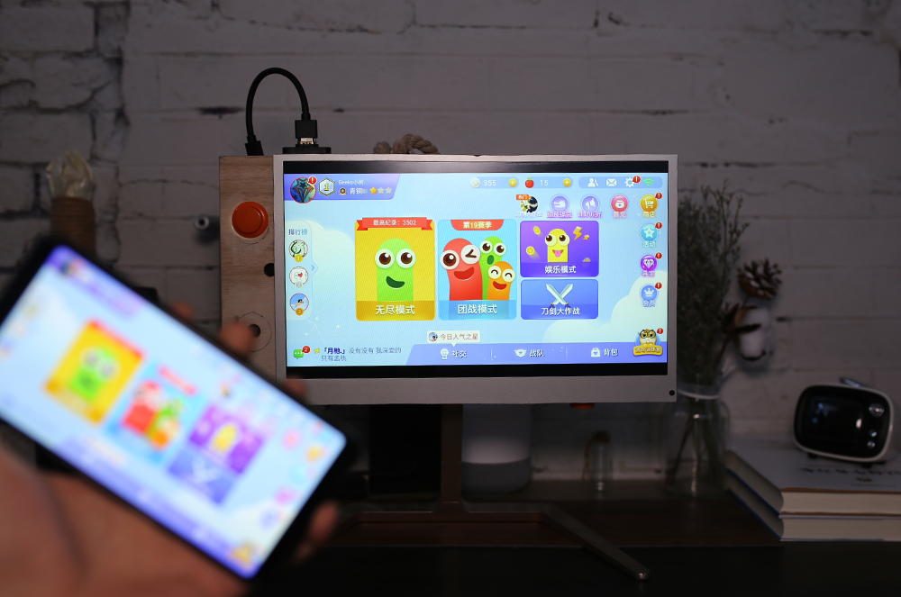 笔记本电脑拆机教程小米,小米笔记本拆机改造