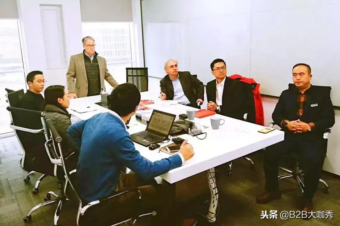 震坤行美国上市,震坤行平台合作公司