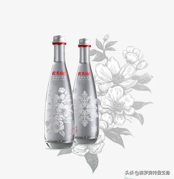 大人物深度解析包贝尔,大人物包贝尔喝的矿泉水现实版