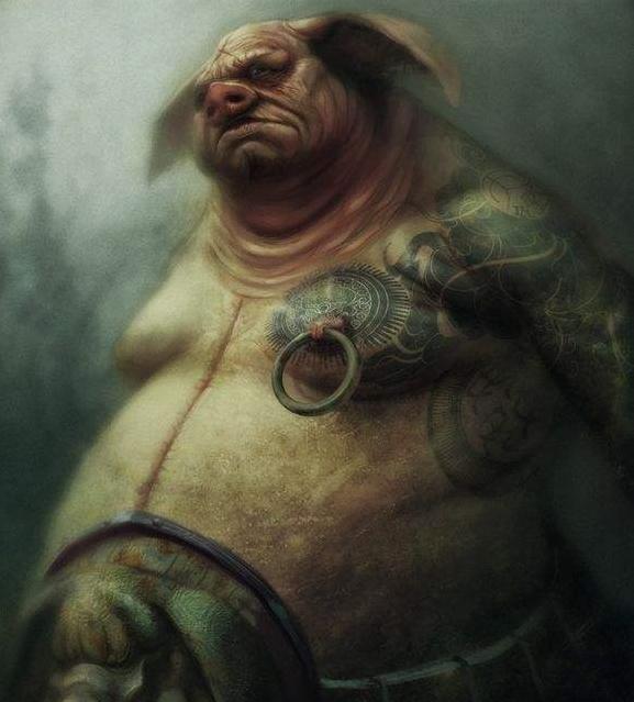 闲话西游怎么样,闲话西游深度解析