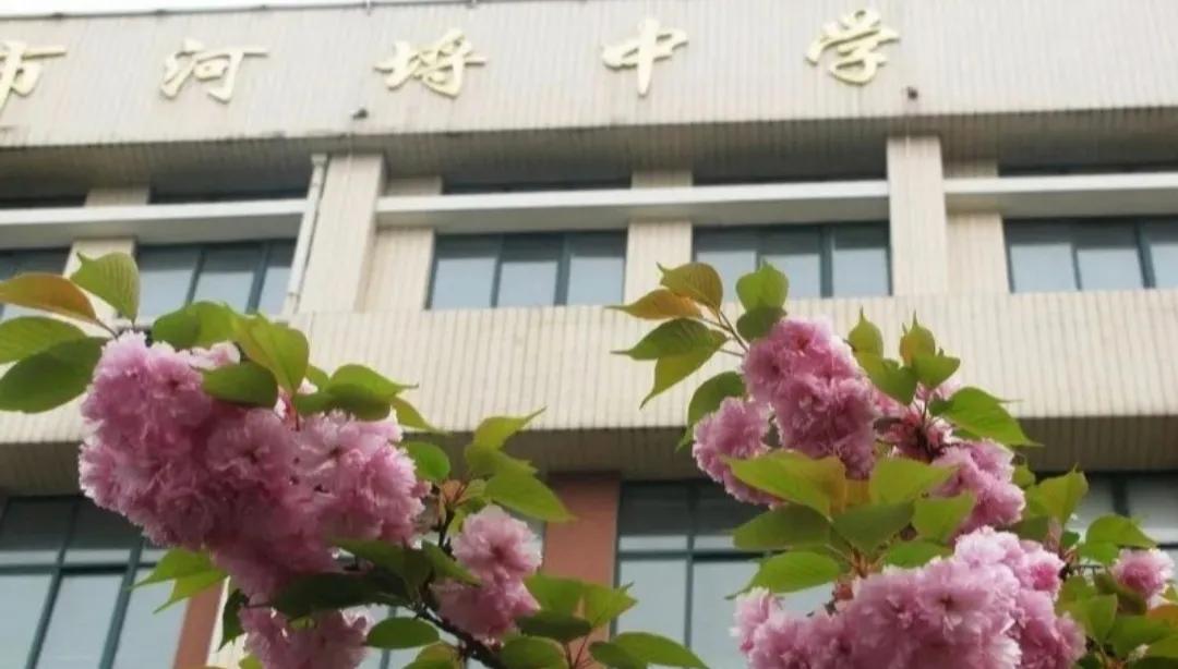 无锡各个中学前身,无锡各中学的前世今生