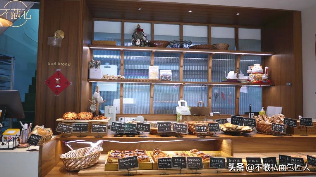 端午假期去哪里,端午假期去哪儿