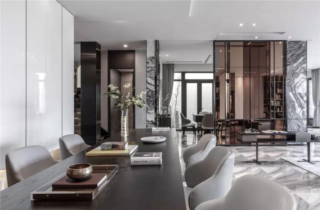 世界上最贵别墅200万,世界上最贵的十大豪华别墅视频