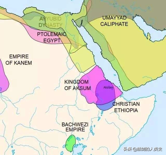 世界历史纪录片阿拉伯帝国,世界帝国合集