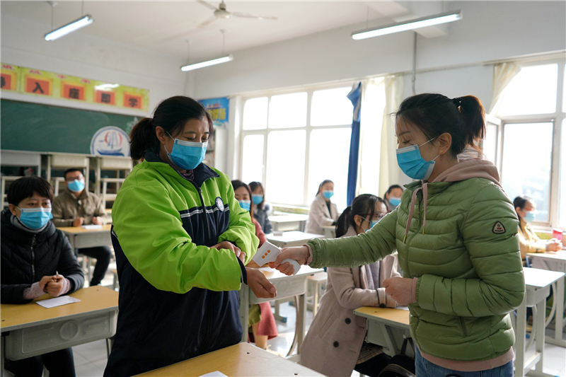 高校应该退住宿费吗,教育部说大学退住宿费吗