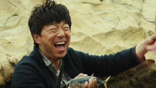 沈腾黄渤搞笑名场面,沈腾喜剧为什么这么尬
