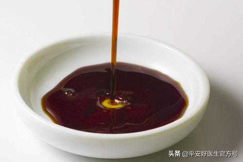 没有添加剂的食物如何防腐,不带防腐剂的食物有哪些