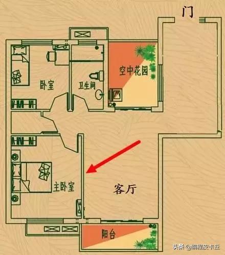 怎么使wifi全屋满信号实操,让其他房间的wifi信号变成满格