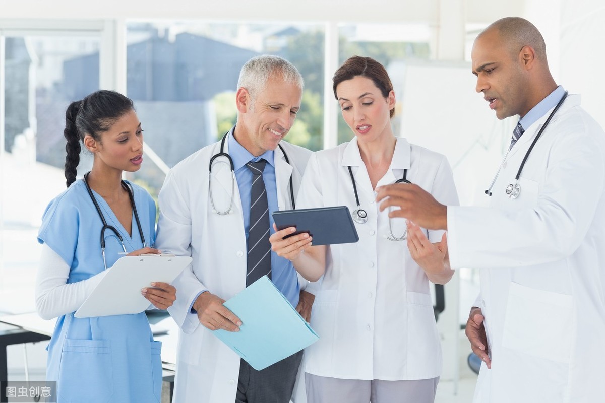 如何去医院看病人,如何去医院看病挂号