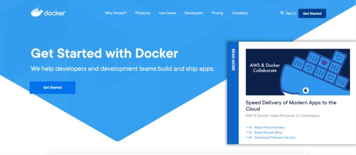 轻巧、强大、有趣，威联通10个神级软件，分分钟打造你私人神器
