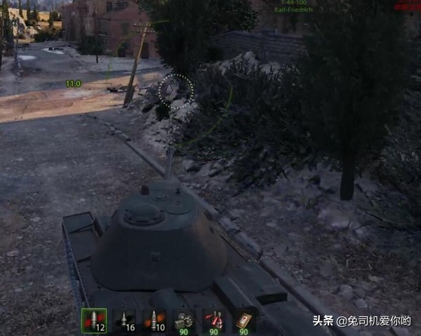 坦克世界多久封禁一次,坦克世界封号一般封多久