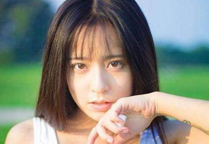 发红包给女朋友发多少好,第一次给女生发红包给多少合适