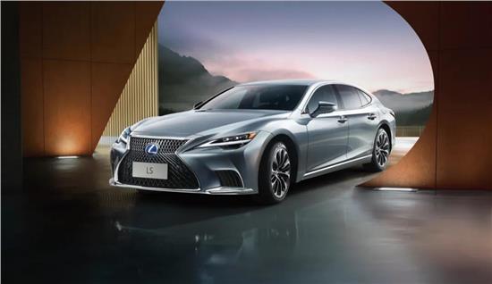 车停路边被撞该怎么处理,车子停路边被撞了怎么处理