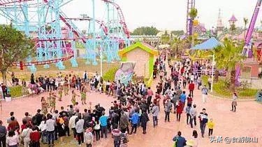 三水荷花世界99元套票,三水荷花世界自驾游门票团购