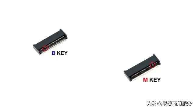 华硕天选2加装固态硬盘,游戏本加装固态硬盘怎么选