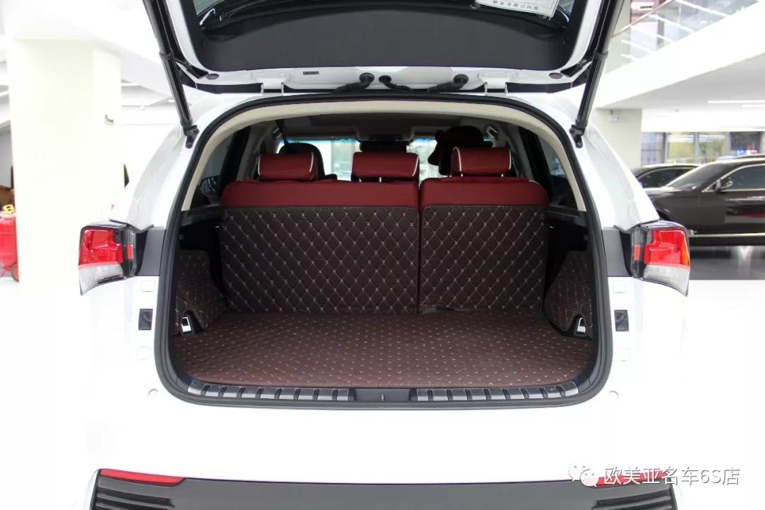 雷克萨斯nx200裸车价32万,30万左右的雷克萨斯nx2020款