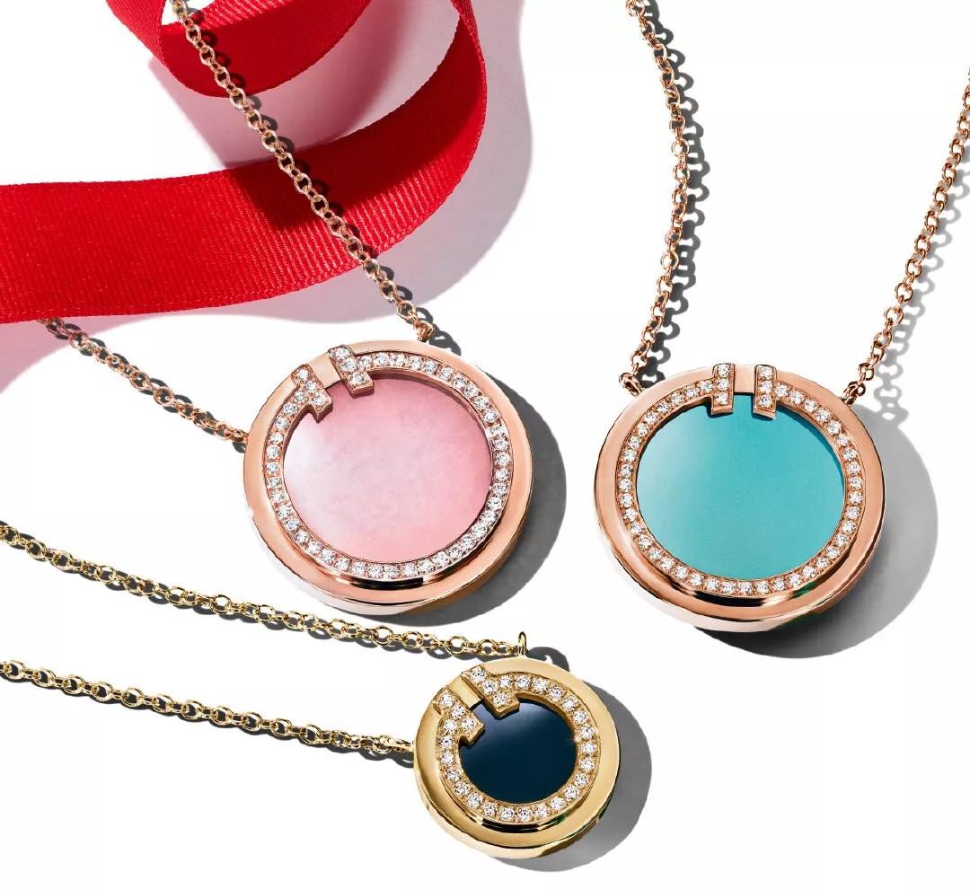 轻珠宝还是轻奢珠宝,轻奢珠宝品牌科普