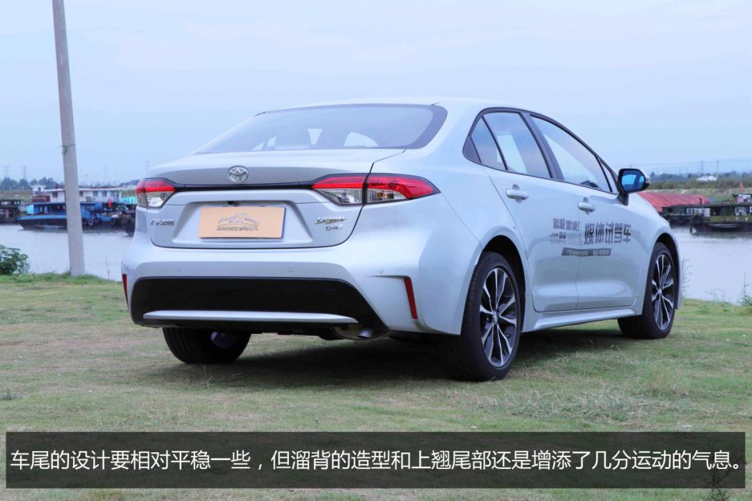 10速cvt省油不,10速cvt和scvt有什么区别