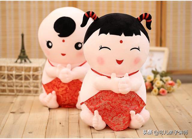 孩子不小心打碎东西,孩子调皮打碎了东西父母该如何做