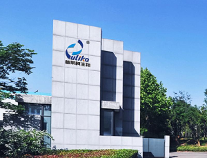 普莱柯猪瘟疫苗,普莱柯疫苗和青岛易邦哪个好