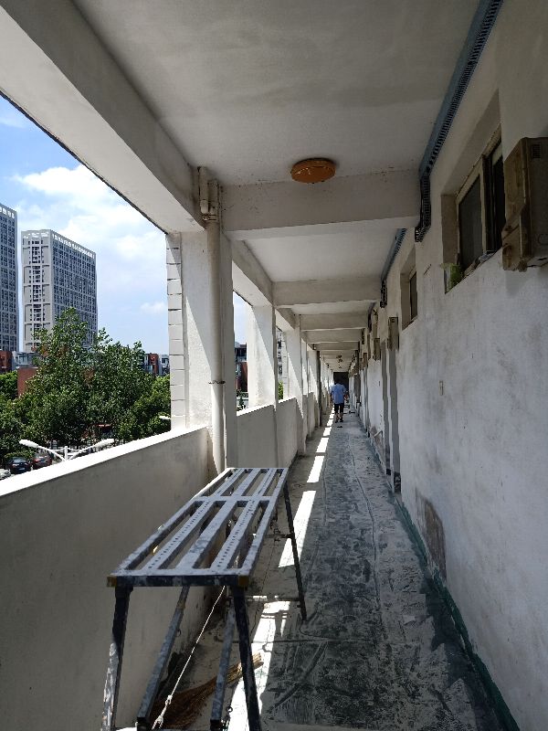 武汉恒发科技有限公司制造业,武汉恒发科技有限公司怎么样