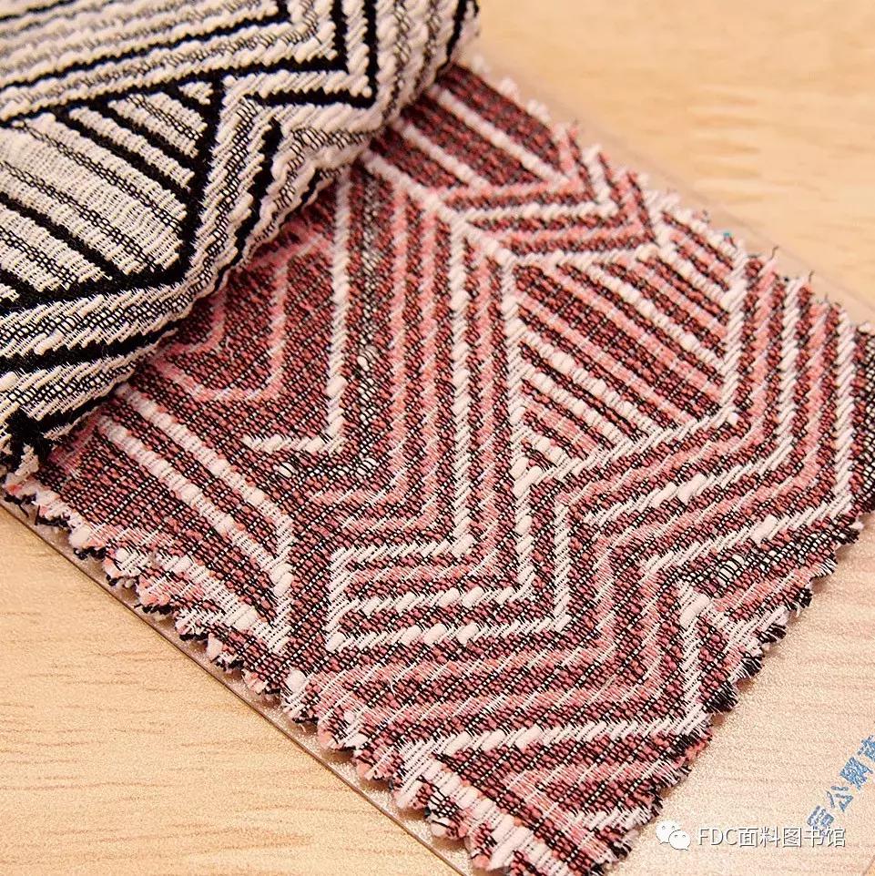 中国风老棉布 (110-160女童民族风棉布裙)