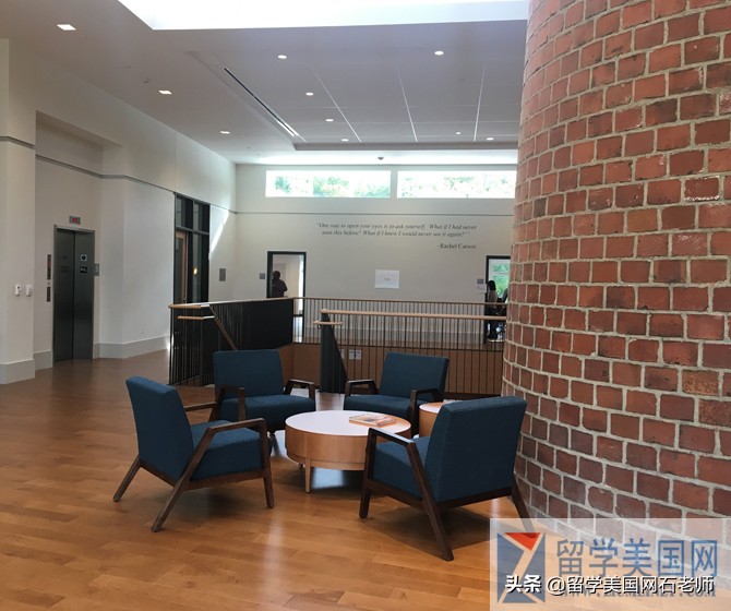 缇庡浗椤跺皷楂樹腑绫冲痉灏斿鍏嬫柉,缇庡浗绮捐嫳楂樹腑瀛︽牎