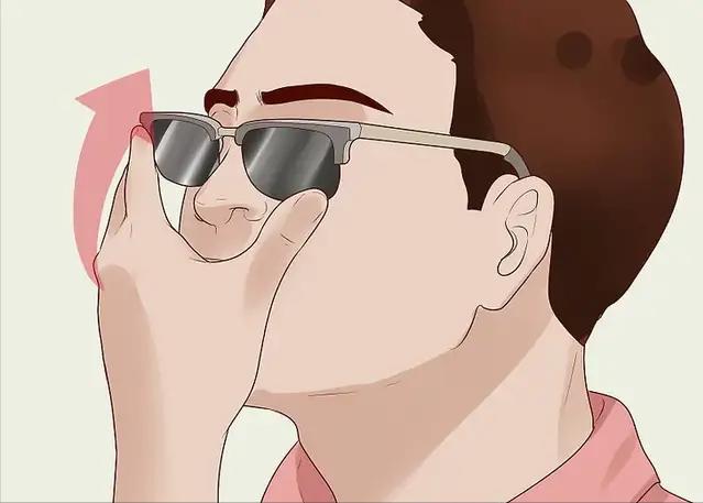 流鼻涕没有嗅觉怎么快速解决,流鼻涕正确用纸解决方法