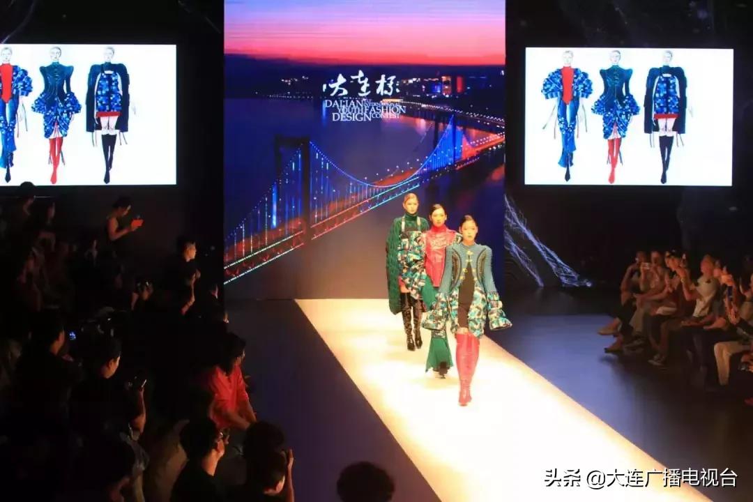 大连工匠杯最新消息,大连杯含金量