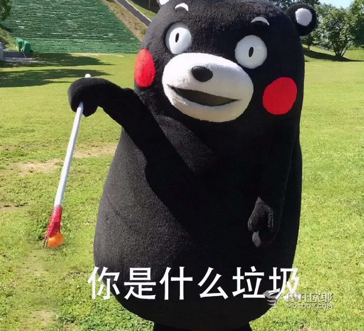 摩疆mj917巡航单座版,摩疆j917试驾