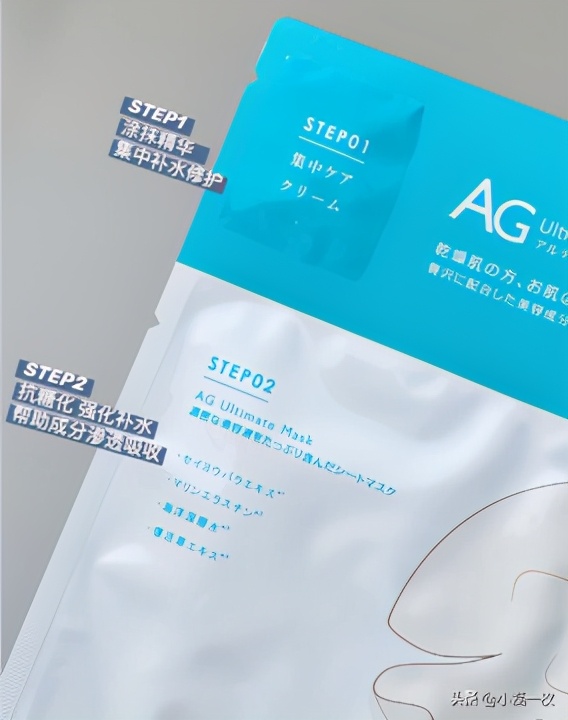 男士护肤哪一个好用又简单,男的用的最简单的护肤单品