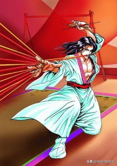 小浣熊水浒卡最早一批,小浣熊水浒卡高清大图新版