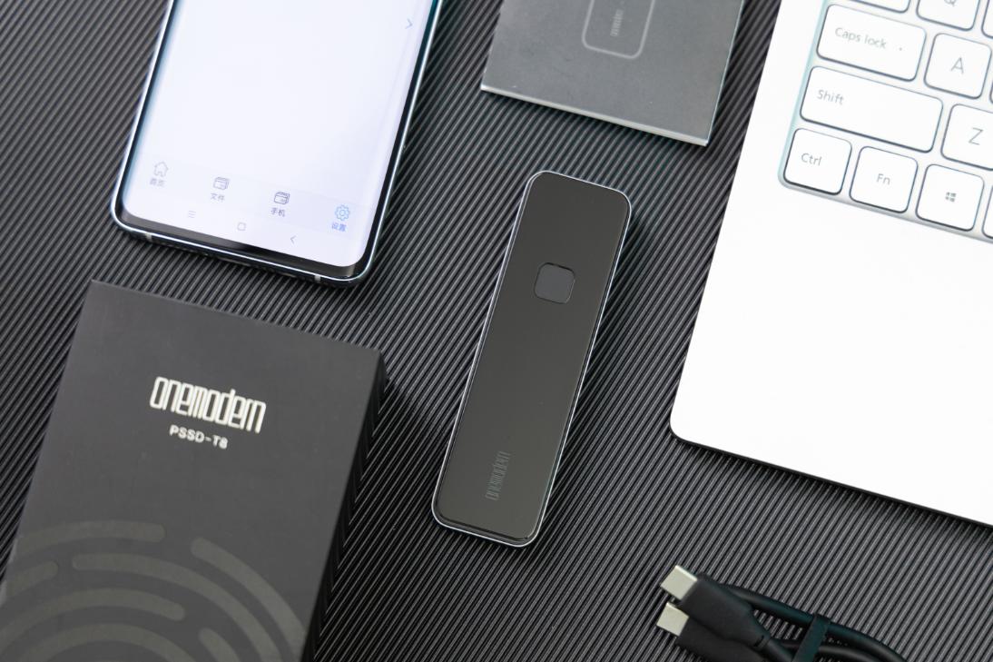 小米有品网红黑科技,小米有品黑科技仪