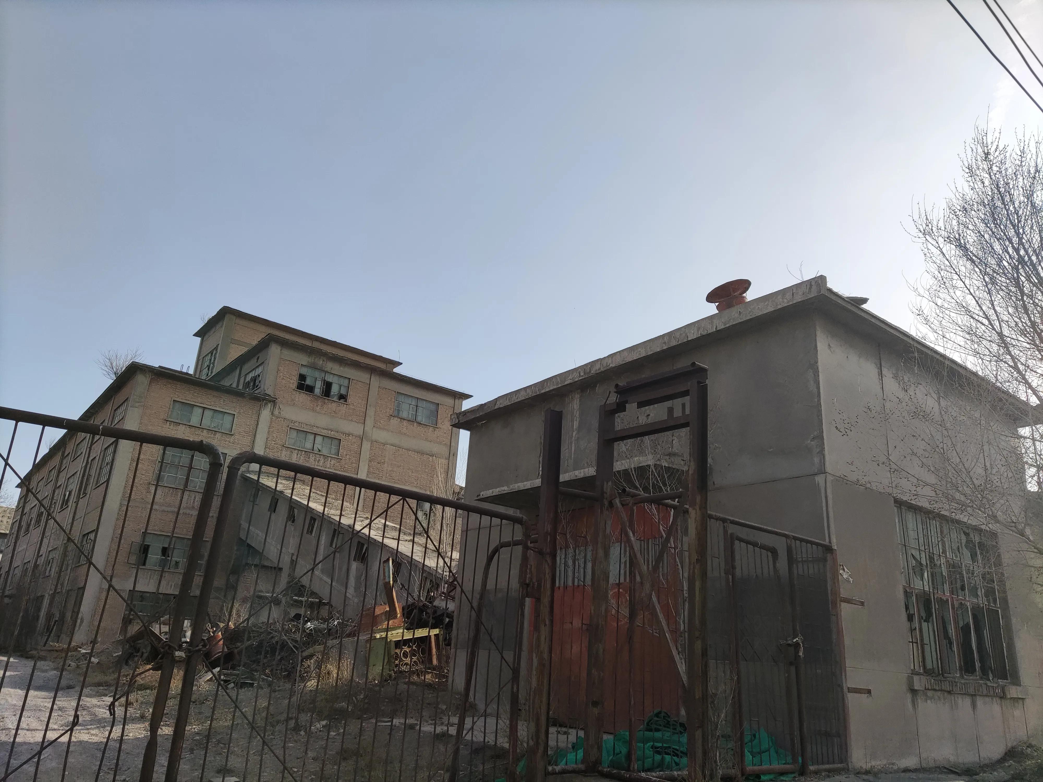 新疆十大陶瓷厂,乌鲁木齐陶瓷厂在哪里