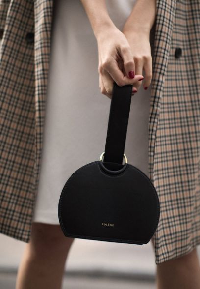 除了奢侈品哪些包包值得买,除了奢侈品还有什么精品包