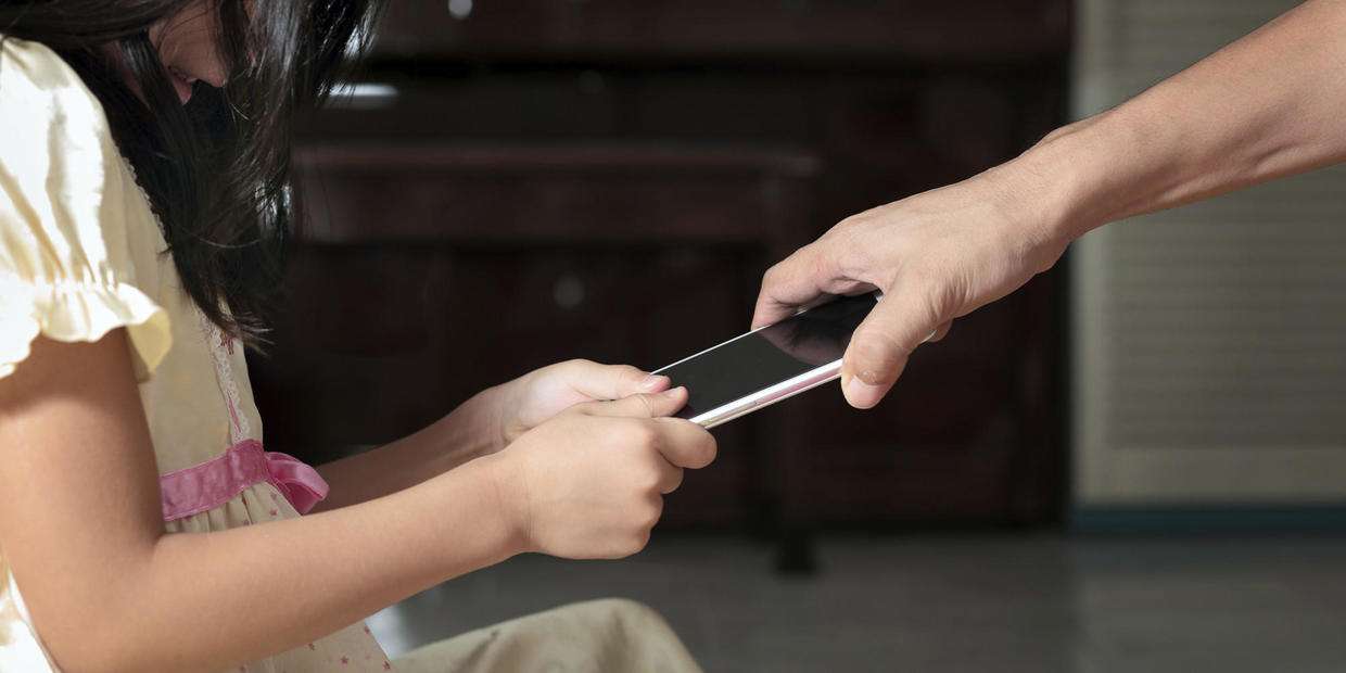 成年人上网成瘾该怎么办,如何摆脱网络成瘾症