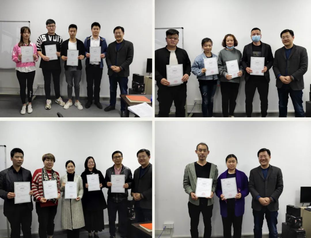 云采智能近视防控眼镜真的有用吗,云采智能眼镜