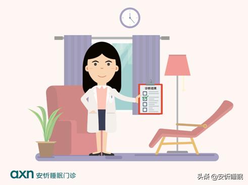 老觉得自己得了大病是怎么回事,每天都在担心得了什么病