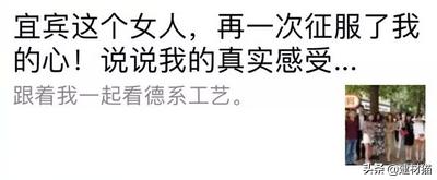 装修公司营销引流获客,装修公司如何线上获客引流