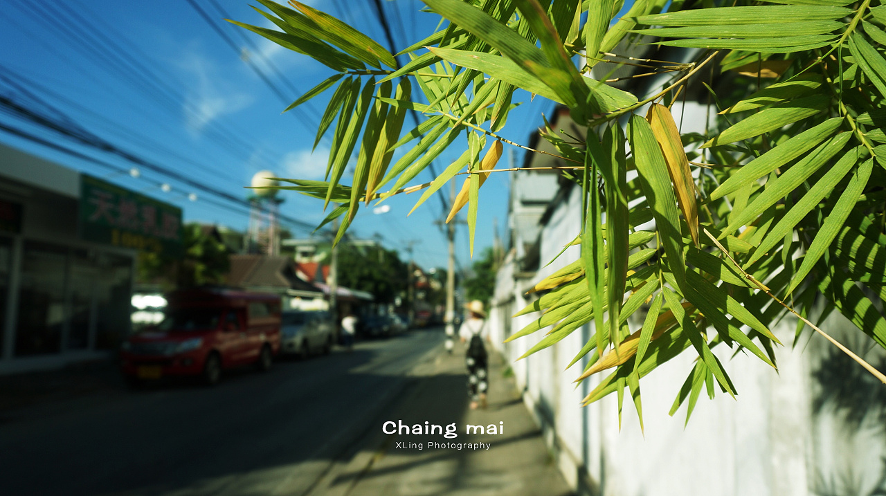 想去泰国当中文老师有什么要求,中国人如何去泰国当中文老师