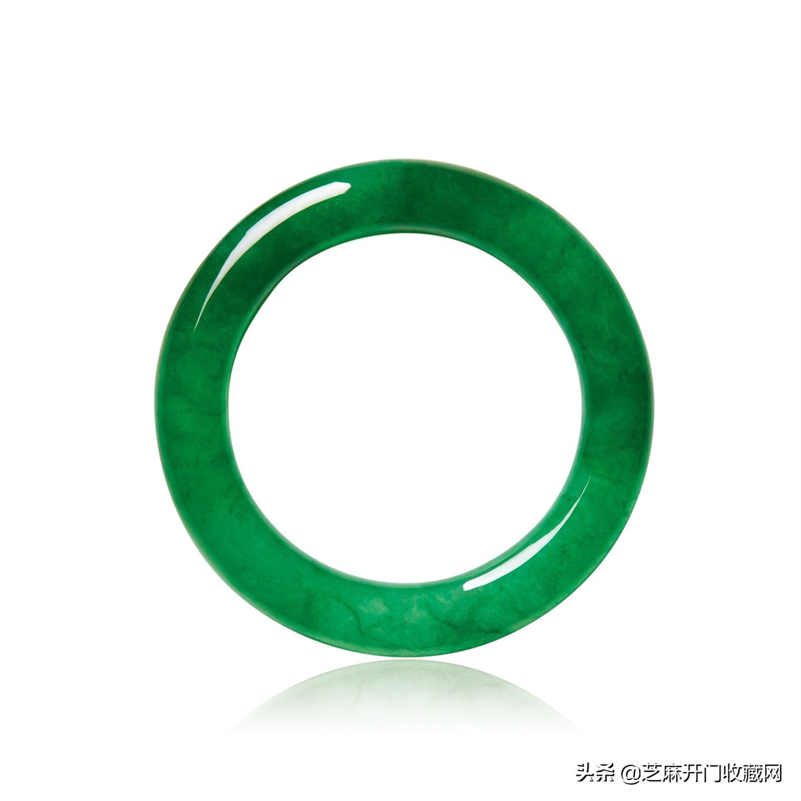 翡翠abc货声音怎么辨别,如何理解翡翠abc货市场术语