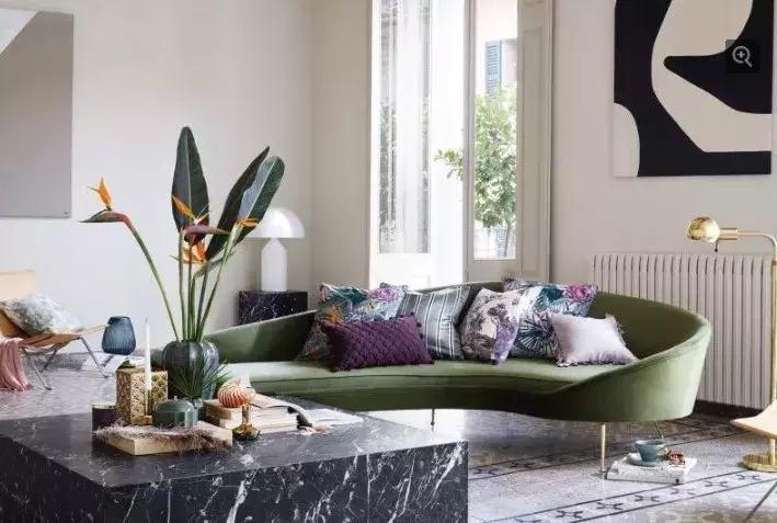 蹇秷鍝佸ソ鍋氫箞,蹇秷鍝佸ソ鍋氬悧