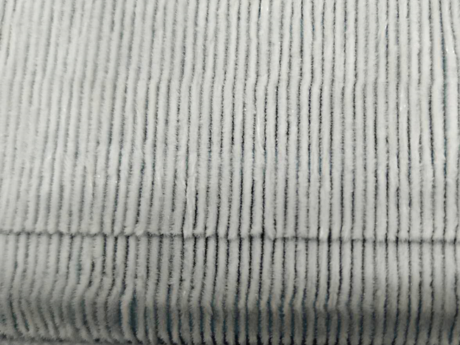 自清洁空调好用,自清洁空调到底管不管用