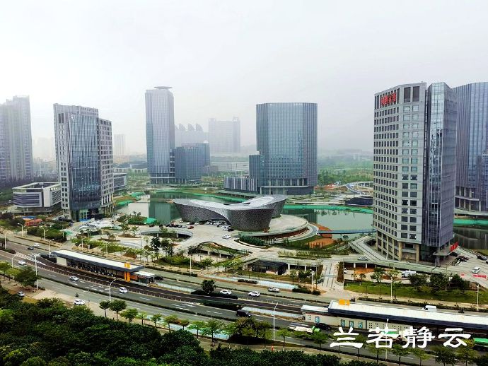 厦门波特曼七星湾酒店早餐价格,厦门波特曼七星湾酒店1799