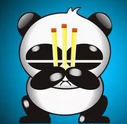 优衣库被黑客攻击,优衣库网络安全