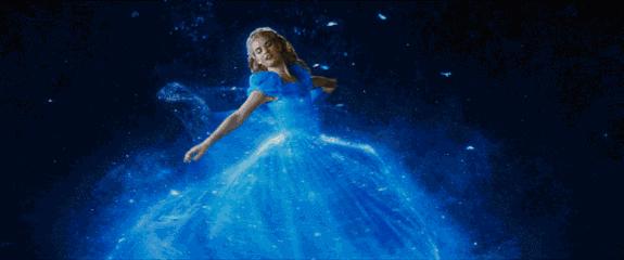 适合秋冬穿的纱裙,纱裙选几层纱好