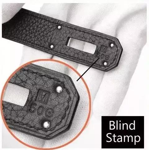 hermes最便宜的包,2020必买hermes包包